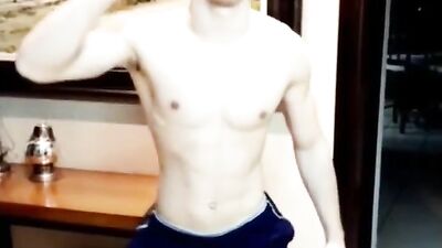 Brothers Rocha - All Dance Videos