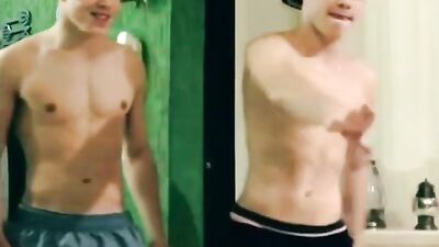 Brothers Rocha - All Dance Videos