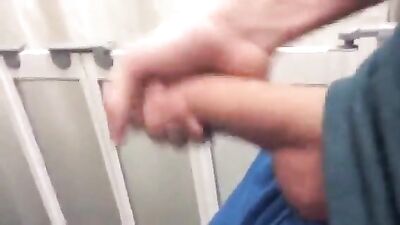 Unleashing Cute Teens Cut Uncut Beast Cock