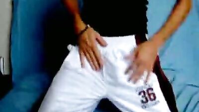 Liberated Feels: Amateur Cum Shots & Handjobs - Unleash Your Inner Gay Porn Star