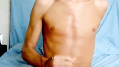 Liberated Feels: Amateur Cum Shots & Handjobs - Unleash Your Inner Gay Porn Star