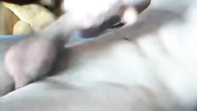 Cumming Clean Twink Webcam Boys: The Ultimate Amateur Handjob Experience!