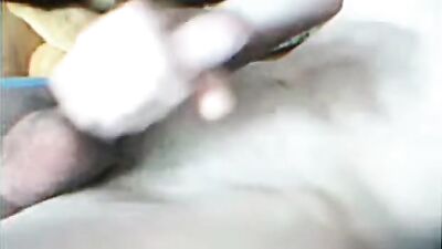 Cumming Clean Twink Webcam Boys: The Ultimate Amateur Handjob Experience!