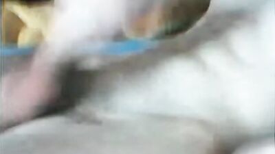 Cumming Clean Twink Webcam Boys: The Ultimate Amateur Handjob Experience!