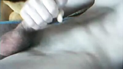 Cumming Clean Twink Webcam Boys: The Ultimate Amateur Handjob Experience!