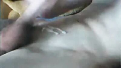 Cumming Clean Twink Webcam Boys: The Ultimate Amateur Handjob Experience!