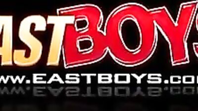 Bare Cocks: Twinks Fuck and Shoot!