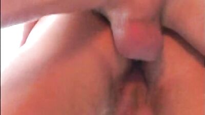 Tied Up & Bareback: The Ultimate Gay Porn Video