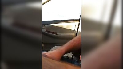 Skater Pick-up Web Cam Oral Adventures!