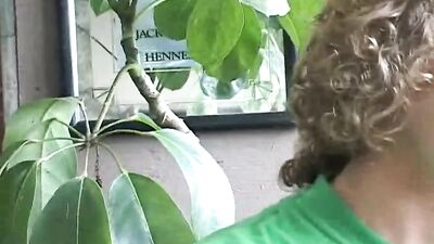 Gangbang Bliss: Amateur Cum Shots for Everyone!