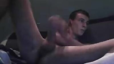 Gay Porn Showers Relaxation Exposure - Always a good shower relaxes