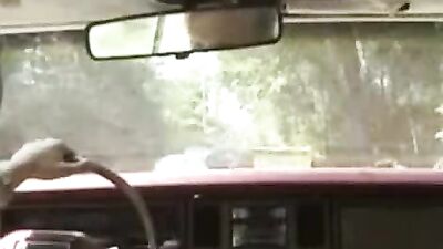 Natures Call: Boys Unleashed in the Woods Gay Porn Tube!