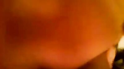 First Hotel Sex: Amateur Cum Shots - New Adventures