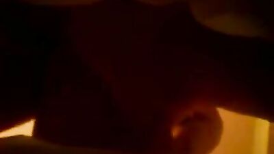 First Hotel Sex: Amateur Cum Shots - New Adventures