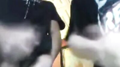 Happy Amateur Couple: Handjobs and Cum Shots Delight