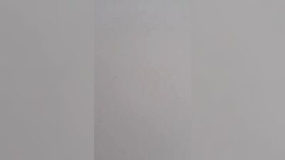 Gay Mobile Porn: Cumming Amateur Asian Dreams!