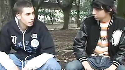 Gay Porn Latinos - Hardcore Sex with Hot Latin Men