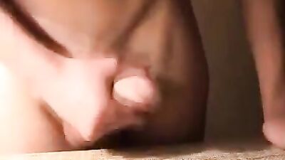 Jamies Sexy Solo Adventures: 19 Jamies Solo