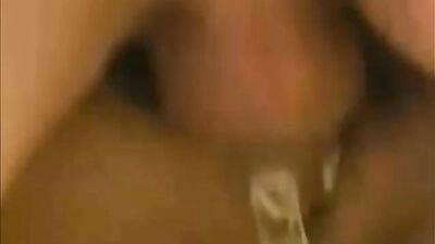 Asian Amateurs in Heat: Japanese Hot Gayboys Action