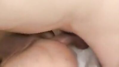 Horny Hotel Dogs: Bareback Edition!