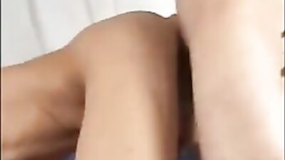 Horny Boys Bareback Adventure - The Sequel!