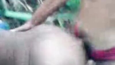 Latino Amateur Action Bonne Baise - Double Dose