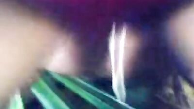 Latino Amateur Action Bonne Baise - Double Dose