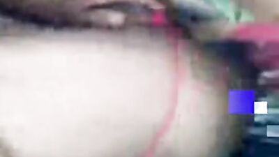 Latino Amateur Action Bonne Baise - Double Dose