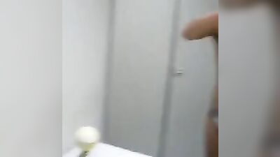 Japanese Boy Cum Home: Amateur Asian Orgasms