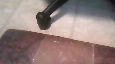 Gay Cute with His Dildo! Explore the world of Amateur Cum Shots and Ass Play with this hot gay video that will make you beg for more!