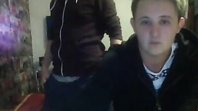 Gay Webcam Friends Cum First Action Amateur