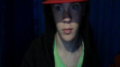 Cute Young Hot Action Amateur Ass Play This video is the perfect combination of hotness and youthful energy! You wont be able to resist watching it over and over again.