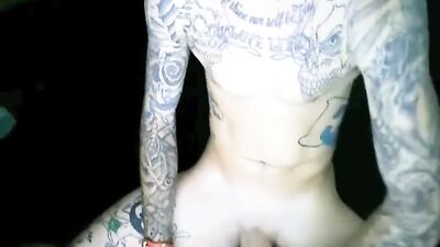 Free without owners Bisexual Handjob Amateur Porn Video!