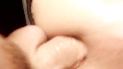 Raw Passion: Unleashed Bareback Ass Play