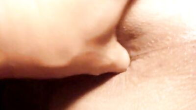 Raw Passion: Unleashed Bareback Ass Play