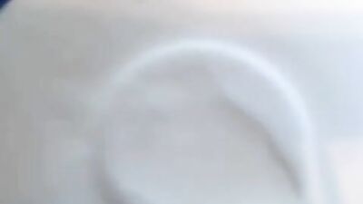 Cum for Dessert: Sweet Amateur Cumshots!