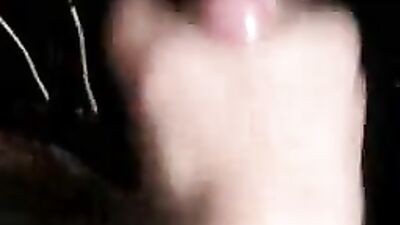 Teen Cum Show: Explosive Straight Boys Jizz Fest!