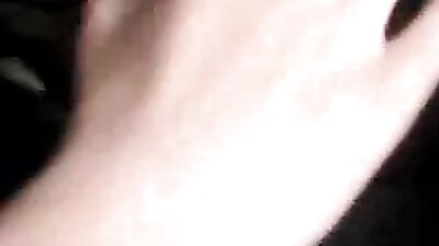 Teen Cum Show: Explosive Straight Boys Jizz Fest!