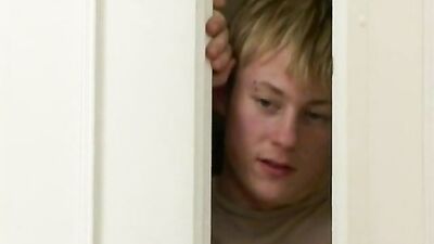 Bareback Piercing Sexcapades - The Ultimate Gay Porn Experience!