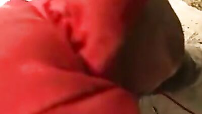 Twink Humiliation Rewind - Amateur Fetish Exposure!