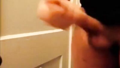 Flawless Cuties: Uncut Amateur Cumshots