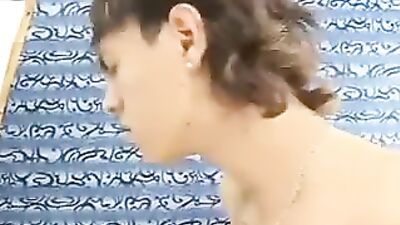 Blowjobs for All! Latino Action - The Rumor Is True