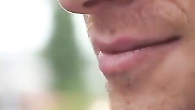 Outdoor Bareback Adventure: Exploring the Raw Passion Beyond Clothes!