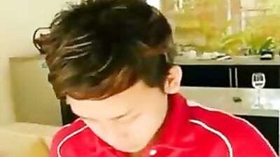 Young Asian Boy Blowjob Porn Videos - Feeding Fantasy