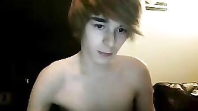 Blonde Amateur Cum Shots: The Ultimate Gay Porn Experience!