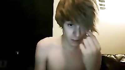 Blonde Amateur Cum Shots: The Ultimate Gay Porn Experience!