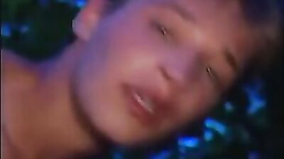 Garden Delights: Bareback Gay Boys Porn Videos