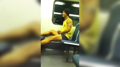 Gay Asian Hidd*en Fun: Discreet Encounters in the City