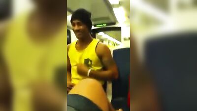 Gay Asian Hidd*en Fun: Discreet Encounters in the City