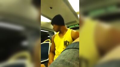 Gay Asian Hidd*en Fun: Discreet Encounters in the City